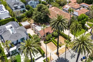 422 18th St, Santa Monica, CA 90402 - Photo 32