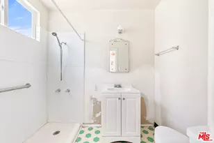 422 18th St, Santa Monica, CA 90402 - Photo 20