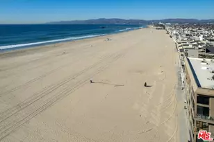 1 Northstar St, Marina del Rey, CA 90292 - Photo 26