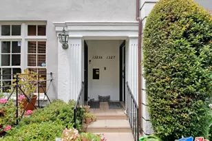1327 N Hayworth Ave, West Hollywood, CA 90046 - Photo 8