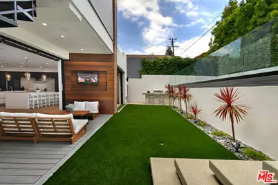 4233 Costello Ave, Sherman Oaks, CA 91423 - Photo 66