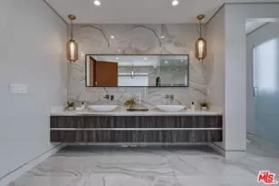 4233 Costello Ave, Sherman Oaks, CA 91423 - Photo 56