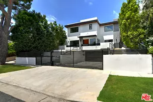 4233 Costello Ave, Sherman Oaks, CA 91423 - Photo 6