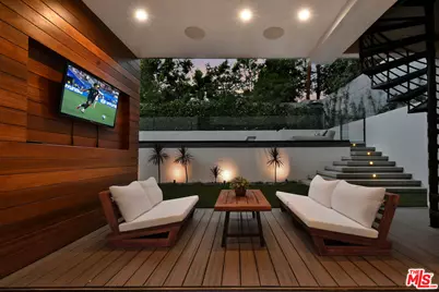 4233 Costello Ave, Sherman Oaks, CA 91423 - Photo 64