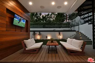 4233 Costello Ave, Sherman Oaks, CA 91423 - Photo 64