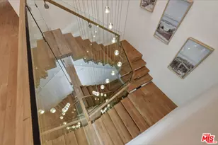 4233 Costello Ave, Sherman Oaks, CA 91423 - Photo 44