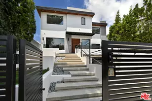 4233 Costello Ave, Sherman Oaks, CA 91423 - Photo 8