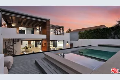 4233 Costello Ave, Sherman Oaks, CA 91423 - Photo 74