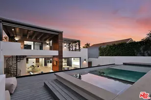 4233 Costello Ave, Sherman Oaks, CA 91423 - Photo 74