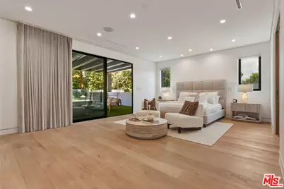 4233 Costello Ave, Sherman Oaks, CA 91423 - Photo 4