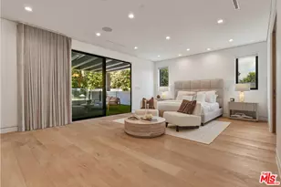 4233 Costello Ave, Sherman Oaks, CA 91423 - Photo 4