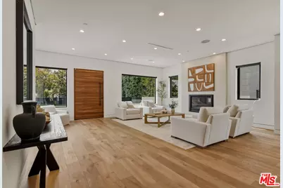 4233 Costello Ave, Sherman Oaks, CA 91423 - Photo 18
