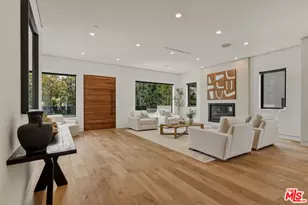 4233 Costello Ave, Sherman Oaks, CA 91423 - Photo 18
