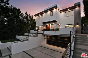 4233 Costello Ave, Sherman Oaks, CA 91423 - Photo 12