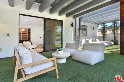 4233 Costello Ave, Sherman Oaks, CA 91423 - Photo 60