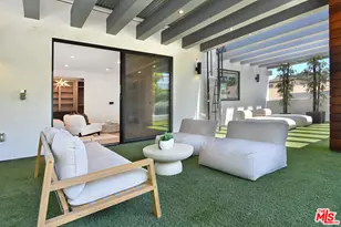 4233 Costello Ave, Sherman Oaks, CA 91423 - Photo 60