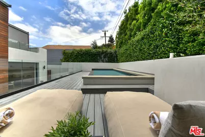 4233 Costello Ave, Sherman Oaks, CA 91423 - Photo 70