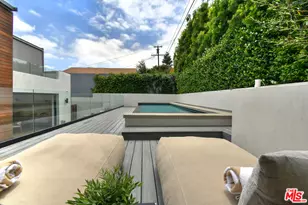 4233 Costello Ave, Sherman Oaks, CA 91423 - Photo 70