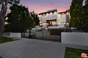 4233 Costello Ave, Sherman Oaks, CA 91423 - Photo 1