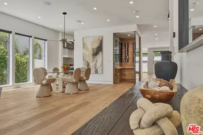 4233 Costello Ave, Sherman Oaks, CA 91423 - Photo 22