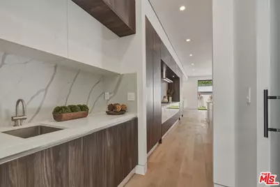 4233 Costello Ave, Sherman Oaks, CA 91423 - Photo 30