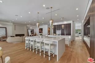 4233 Costello Ave, Sherman Oaks, CA 91423 - Photo 36