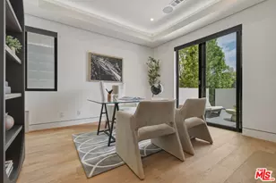 4233 Costello Ave, Sherman Oaks, CA 91423 - Photo 38