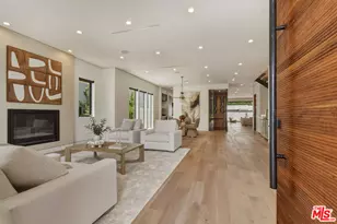 4233 Costello Ave, Sherman Oaks, CA 91423 - Photo 2