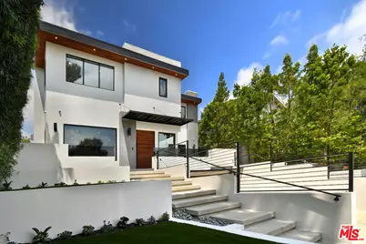 4233 Costello Ave, Sherman Oaks, CA 91423 - Photo 14