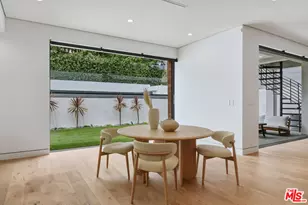 4233 Costello Ave, Sherman Oaks, CA 91423 - Photo 34
