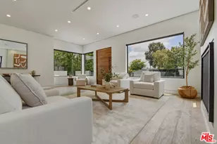 4233 Costello Ave, Sherman Oaks, CA 91423 - Photo 20