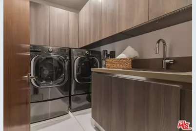 4233 Costello Ave, Sherman Oaks, CA 91423 - Photo 52