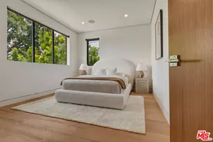 4233 Costello Ave, Sherman Oaks, CA 91423 - Photo 50