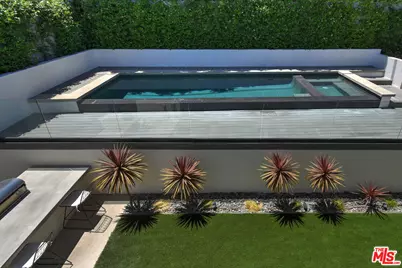 4233 Costello Ave, Sherman Oaks, CA 91423 - Photo 62