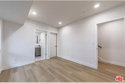 5436 Romaine St, Los Angeles, CA 90038 - Photo 40
