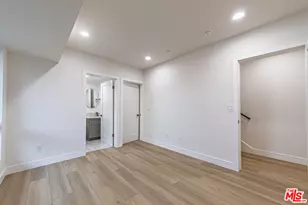 5436 Romaine St, Los Angeles, CA 90038 - Photo 40