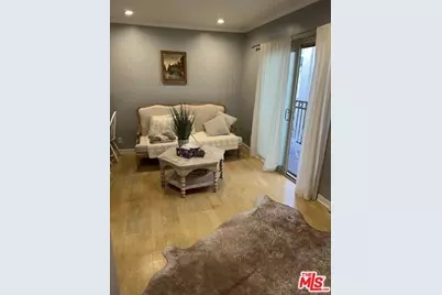 141 S Clark Dr #315, Los Angeles, CA 90048 - Photo 2