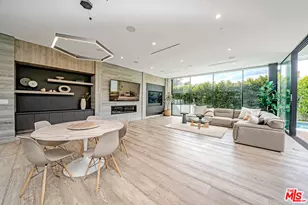 13311 W Magnolia Blvd, Sherman Oaks, CA 91423 - Photo 26
