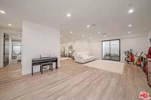 13311 W Magnolia Blvd, Sherman Oaks, CA 91423 - Photo 46