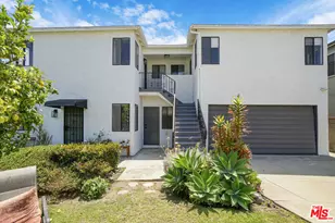 2218 24th St, Santa Monica, CA 90405 - Photo 10