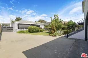 2218 24th St, Santa Monica, CA 90405 - Photo 8