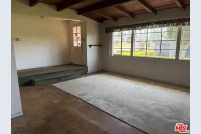 14905 Escalona Rd, La Mirada, CA 90638 - Photo 8