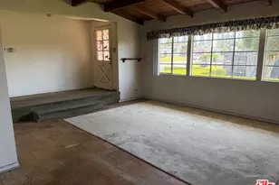 14905 Escalona Rd, La Mirada, CA 90638 - Photo 8