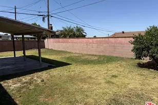 14905 Escalona Rd, La Mirada, CA 90638 - Photo 20