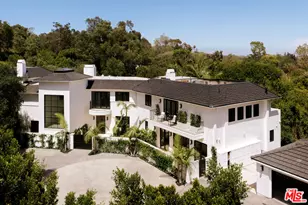 1748 Correa Way, Los Angeles, CA 90049 - Photo 4