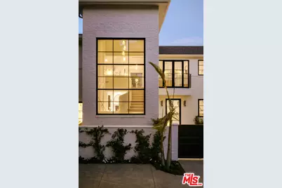 1748 Correa Way, Los Angeles, CA 90049 - Photo 62