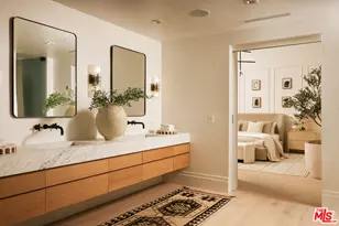 1748 Correa Way, Los Angeles, CA 90049 - Photo 40