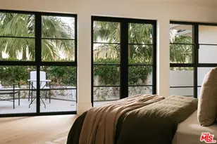 1748 Correa Way, Los Angeles, CA 90049 - Photo 46