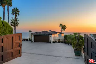 32804 Pacific Coast Hwy, Malibu, CA 90265 - Photo 22