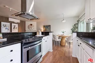 1337 Berkeley St, Santa Monica, CA 90404 - Photo 4
